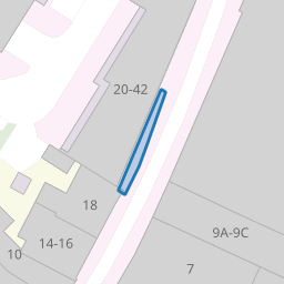 Perceel MSR00-G-8597