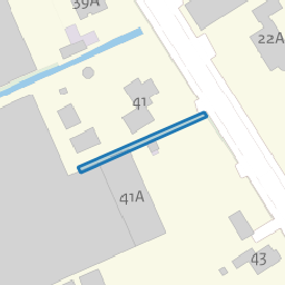 Perceel MSR00-G-8599