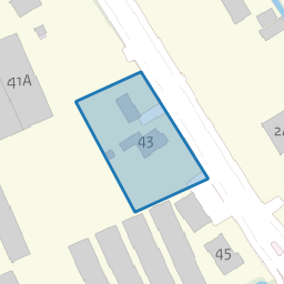 Perceel MSR00-G-8601