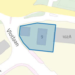 Perceel MSR00-G-8607