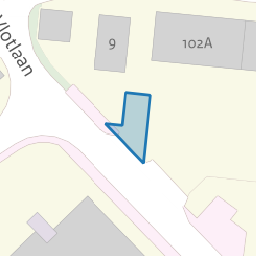 Perceel MSR00-G-8608