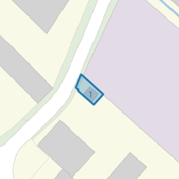 Perceel MSR00-G-8612