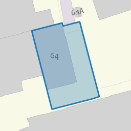 Perceel MSR00-G-8614