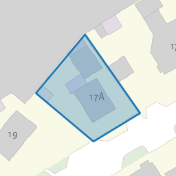 Perceel MSR00-G-8625