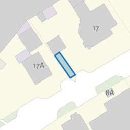 Perceel MSR00-G-8626