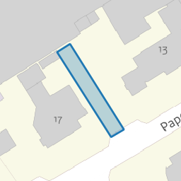 Perceel MSR00-G-8628