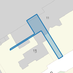 Perceel MSR00-G-8630