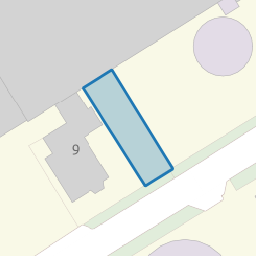 Perceel MSR00-G-8633