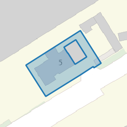 Perceel MSR00-G-8636