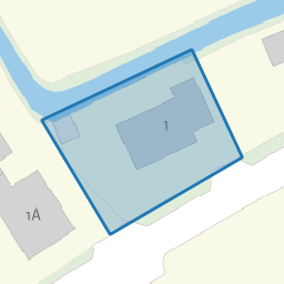 Perceel MSR00-G-8637