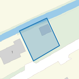 Perceel MSR00-G-8638