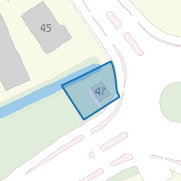 Perceel MSR00-G-8640