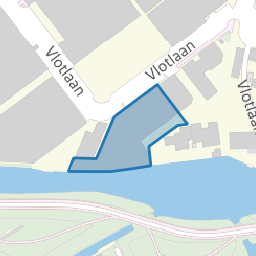 Perceel MSR00-G-8642