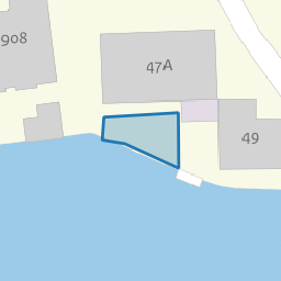 Perceel MSR00-G-8645