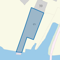 Perceel MSR00-G-8648