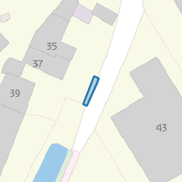 Perceel MSR00-G-8653