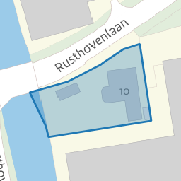 Perceel MSR00-G-8655