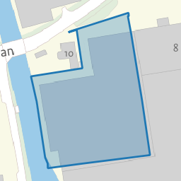 Perceel MSR00-G-8656