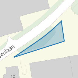 Perceel MSR00-G-8657