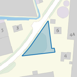 Perceel MSR00-G-8659