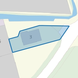 Perceel MSR00-G-8661