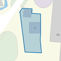 Perceel MSR00-G-8662