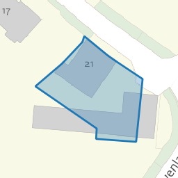 Perceel MSR00-G-8666