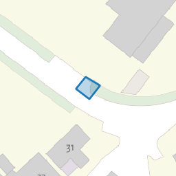 Perceel MSR00-G-8668