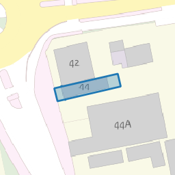 Perceel MSR00-G-8671