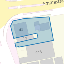 Perceel MSR00-G-8672