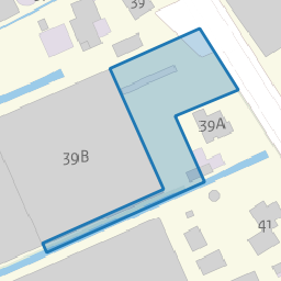 Perceel MSR00-G-8673