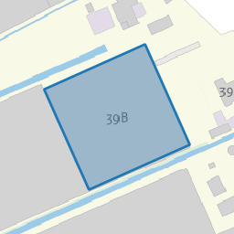 Perceel MSR00-G-8674