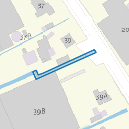 Perceel MSR00-G-8675