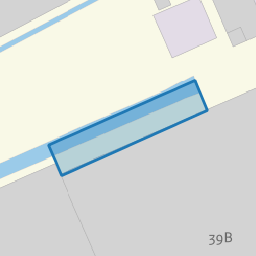 Perceel MSR00-G-8676