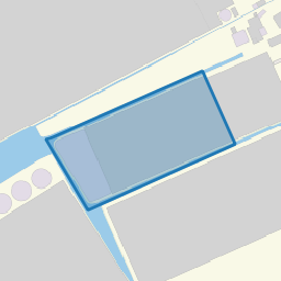 Perceel MSR00-G-8677