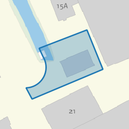 Perceel MSR00-G-8680