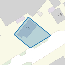 Perceel MSR00-G-8684