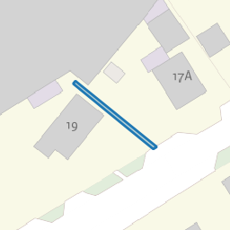 Perceel MSR00-G-8685