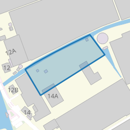 Perceel MSR00-G-8688