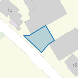 Perceel MSR00-G-8690