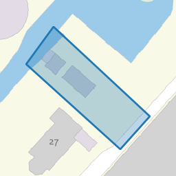 Perceel MSR00-G-8697