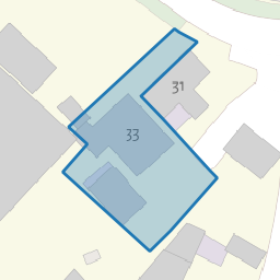 Perceel MSR00-G-8702