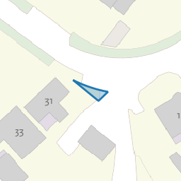 Perceel MSR00-G-8703