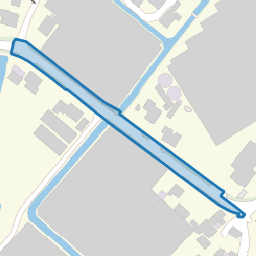 Perceel MSR00-G-8704