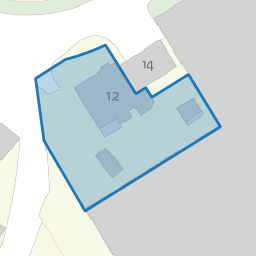 Perceel MSR00-G-8705