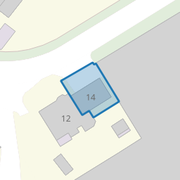 Perceel MSR00-G-8706