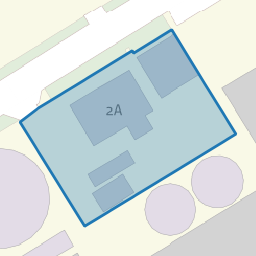 Perceel MSR00-G-8712