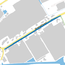 Perceel MSR00-G-8718