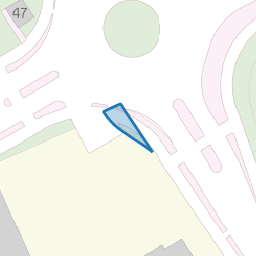 Perceel MSR00-G-8719