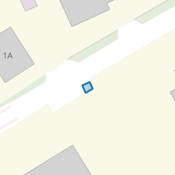 Perceel MSR00-G-8721